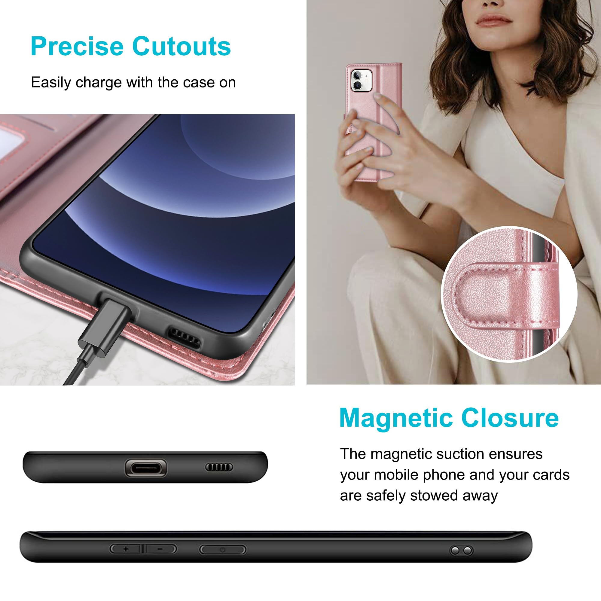 View 5