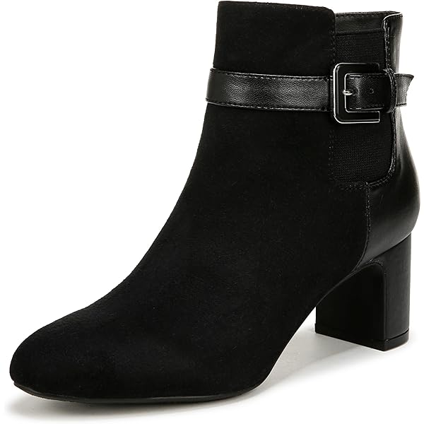 【PELLICO/ペリーコ】pointed short boots 36 PELLICO/ペリーコ】pointed short boots 36 Fashion Men Gothic