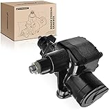 A-Premium - Power Steering Gearbox Gear Box