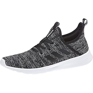 damen cloudfoam pure fitnessschuhe