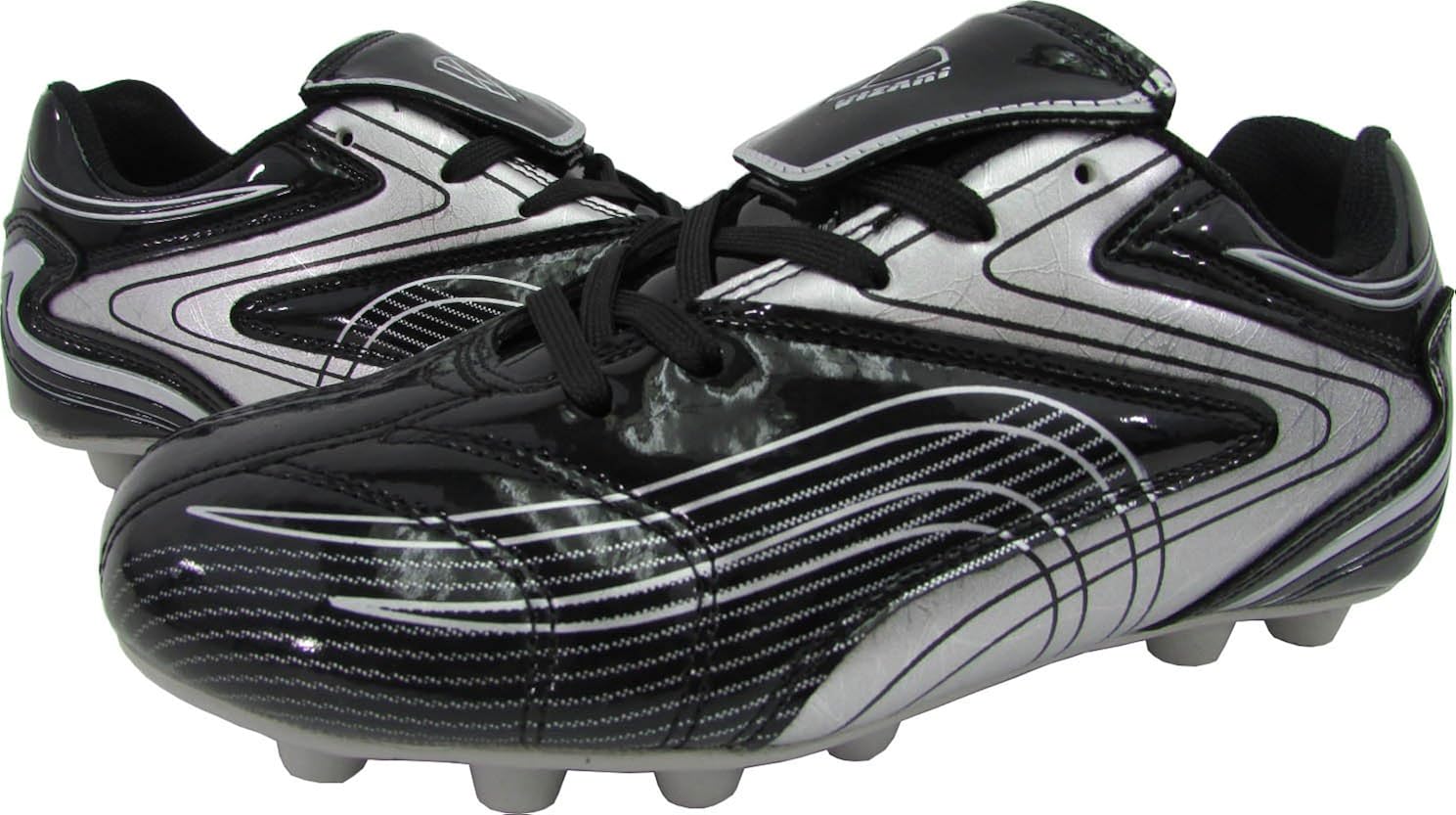 vizari soccer shoes