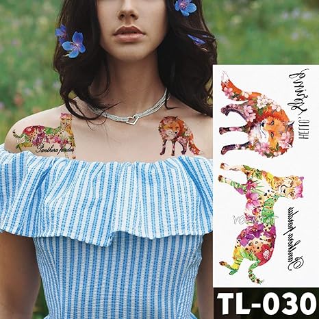 Tzxdbh Transfert De Leau été Cheval De Fleur De Cerisier