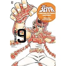 71TCbGVNGuL._AC_UL210_SR210,