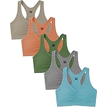 salsation cotton bra タイダイ salsation cotton bra タイダイ Cotton Bra – Salsation Limited