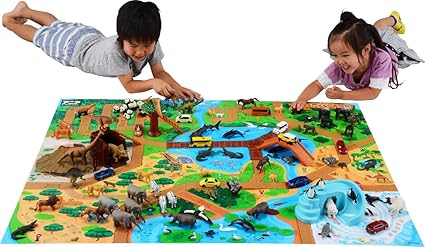 sets of shots for puppies