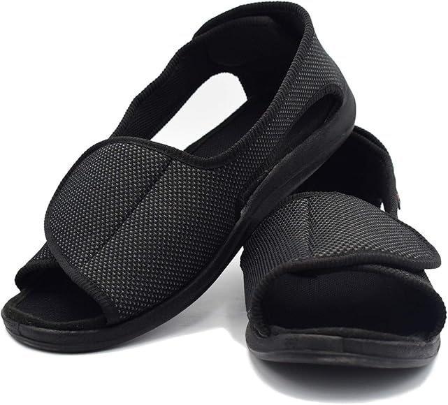 michael kors sneakers black and gold