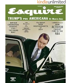 Esquire