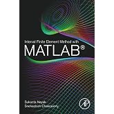 Interval Finite Element Method with MATLAB