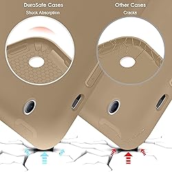 DuraSafe Cases for iPad Mini 3 2 1 Generation 7.9