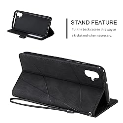 Kukoufey Case for Samsung Galaxy A04e Case