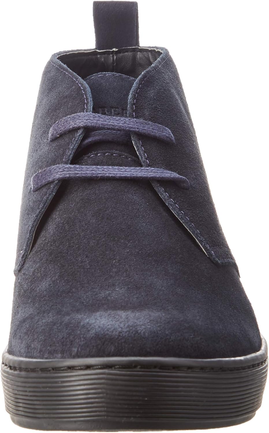 polacchine lumberjack