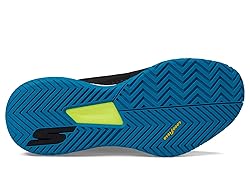 Skechers Women's Viper Court-Athletic Indoor