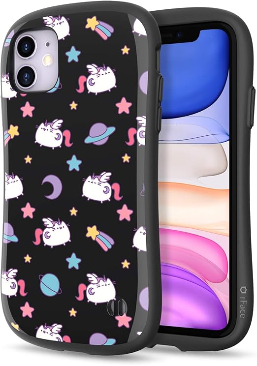 Featured image of post Pusheen Iphone 11 Case