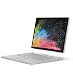 Amazon.com : Microsoft Surface Book 2 (Intel Core i5, 8GB