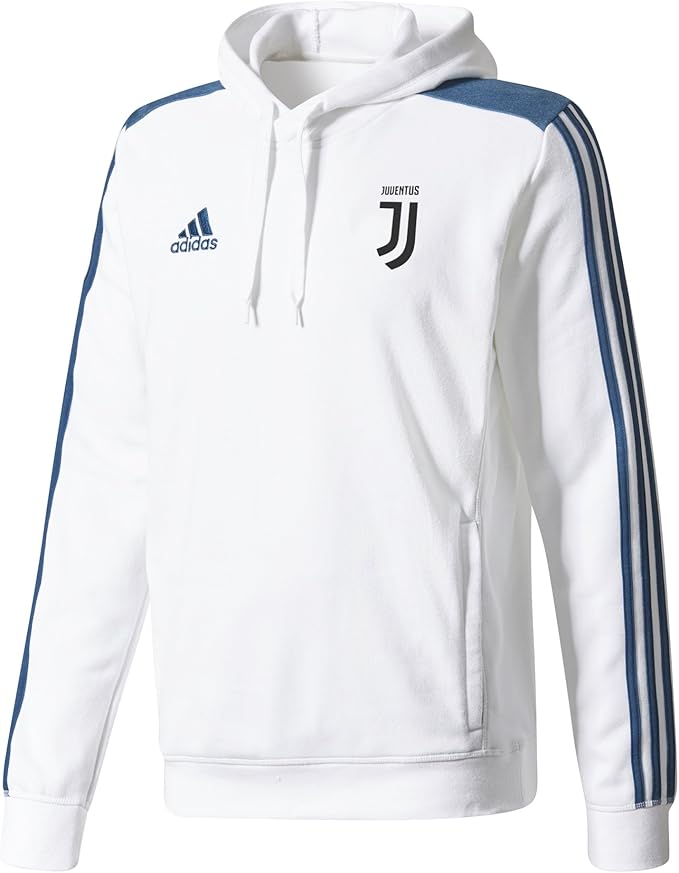 juventus jacke herren