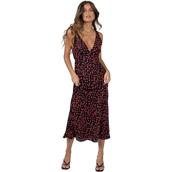 sheer knit mini dress Sheer Knit Mini Cover-Up Dress – Blue Zone Planet