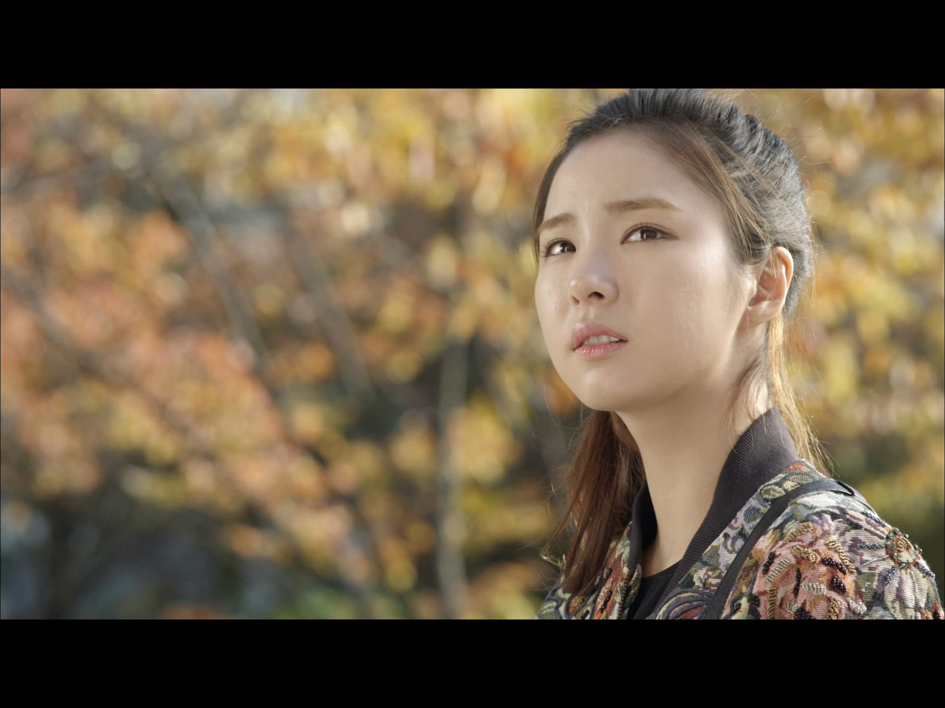 Amazon Co Jp アイアンマン 君を抱きしめたい 字幕版 を観る Prime Video