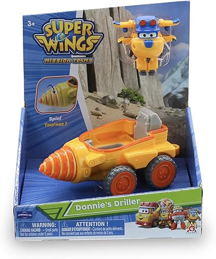 super wings transform a bots