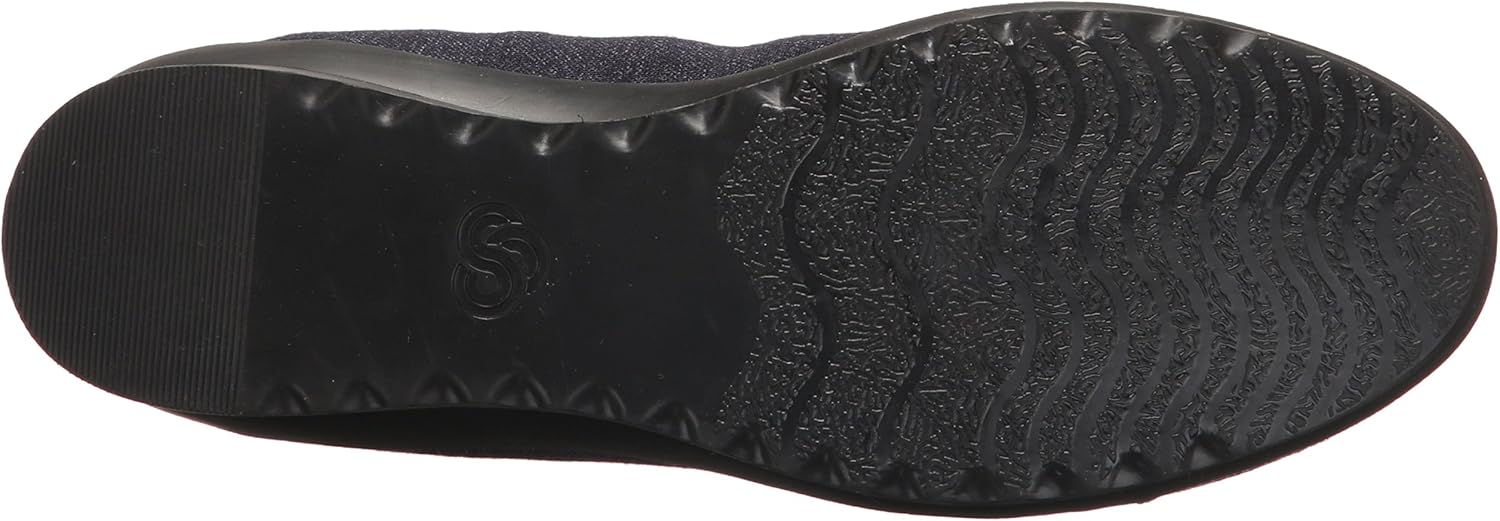 caddell trail clarks