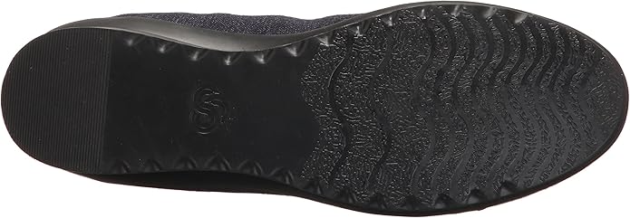 clarks women's caddell trail platform