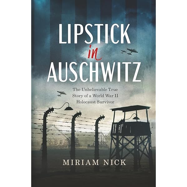 Love and Hate: In Nazi Germany: Armstrong, Ryan: 9780692107263