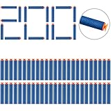 nerf accustrike darts amazon