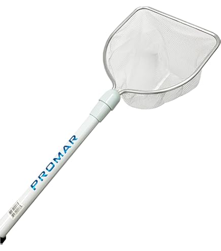 Modelo De Design De Logotipo De Revendedor De Carros Ou Vendedor De Carros