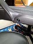 Review Image by Sweet_D