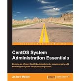 CentOS System Administration Essentials