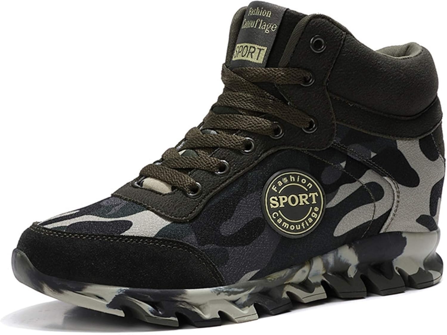 cult scarpe da ginnastica