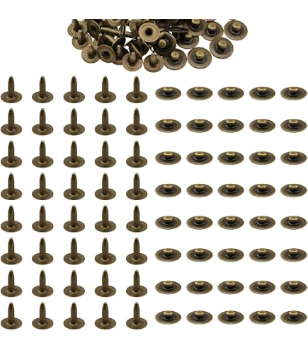 307781_3 307781_3