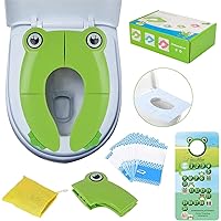 Amazon Es Los Mas Vendidos Los Productos Mas Populares En Asientos Para Wc