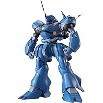 71TCtHjpBuL._AC_UL210_SR210,