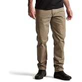SITKA Three Season Pants - Everyday Casual Hunting Pants for Men