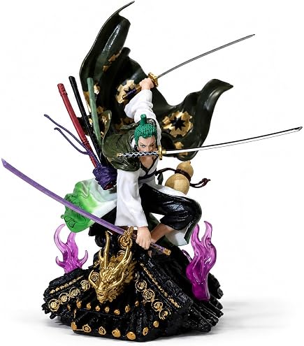 Amazon.com: ONE PIECE Manhood-Special ver.-(B:Edward.NEWGATE