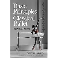 洋書 ballet: The Definitive Illustrated Story Ballet: The Definitive Illustrated Story: DK, Durante