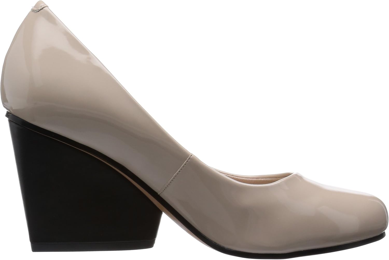 clarks demerara spice