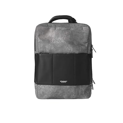 Buy Venque Explorer Backpack Online Bahrain Ubuy