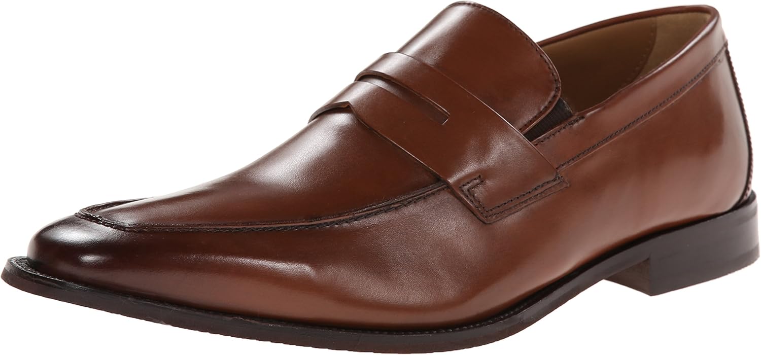 florsheim sabato