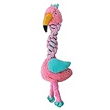 KONG Knots Twists Assorted Md/Lg