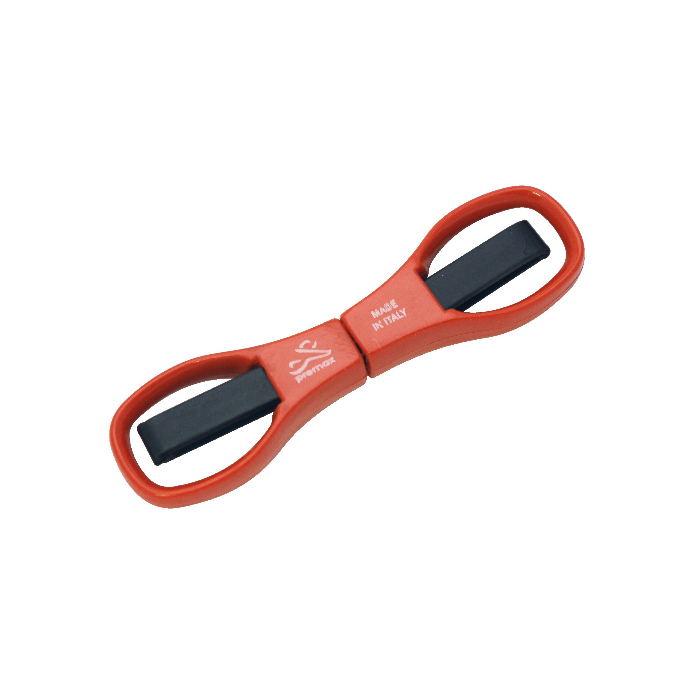 Premax Classica Collection 85453 folding scissors