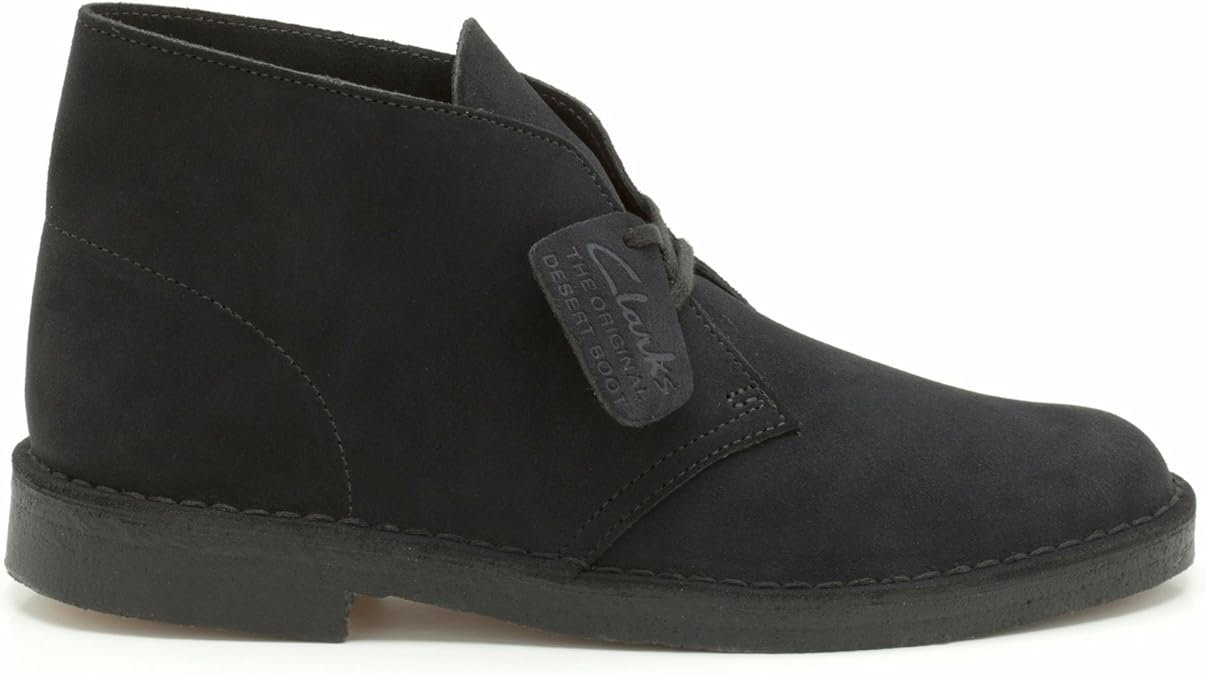 clarks shoes prix