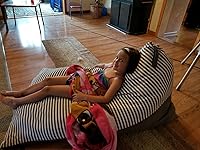 Review Image by Crystal