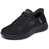 Skechers Women's Go Walk Flex Grand Entry