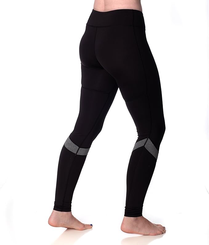 plus size yoga pants tall