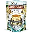 Birch Benders Pancake and Waffle Mix with Whey, Protein, 16 Oz