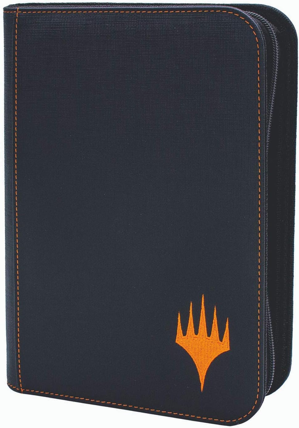 Ultra Pro – Magic: The Gathering Mythic Edition – 4 Pocket Premium