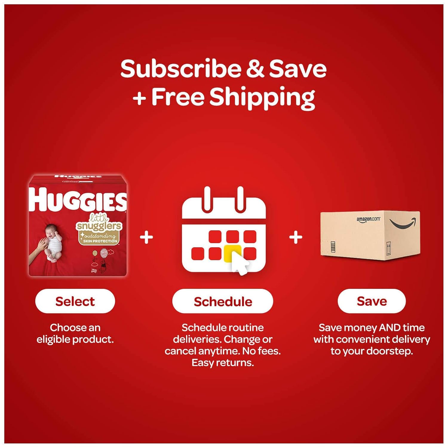 huggies 29 pack