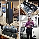 Yass! Quality and Eco friendly. Buy it!!