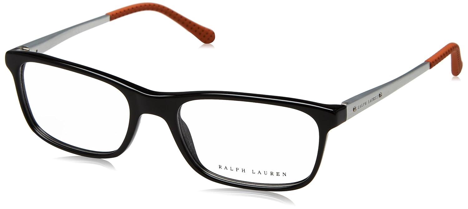Replacement Parts For Polo Ralph Lauren Eyeglasses Frames Prism